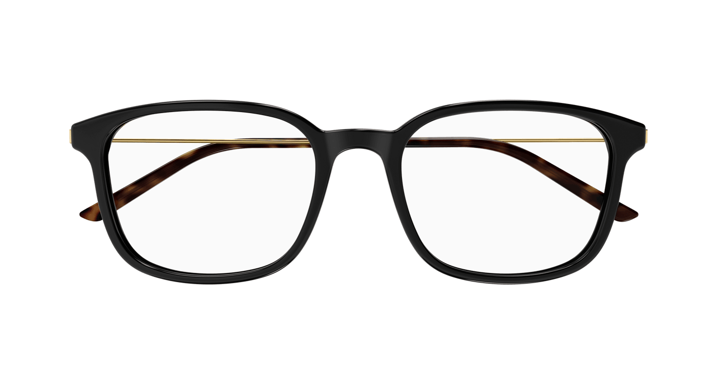 Gucci   889652469867