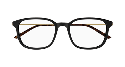 Gucci   889652469867