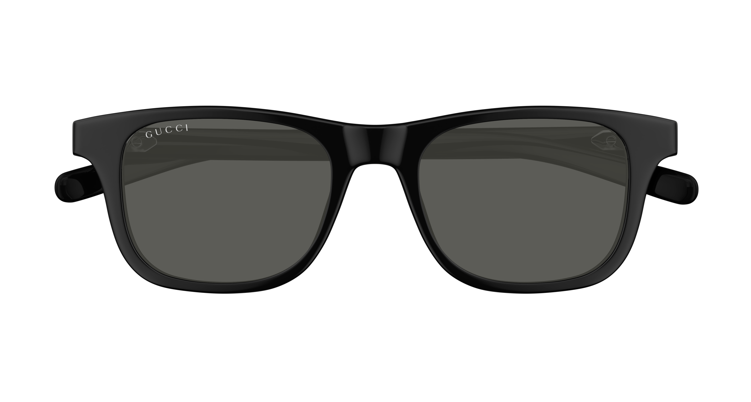 Gucci   889652500577