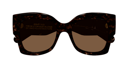 Chloe CH0252S Sunglasses 889652510125