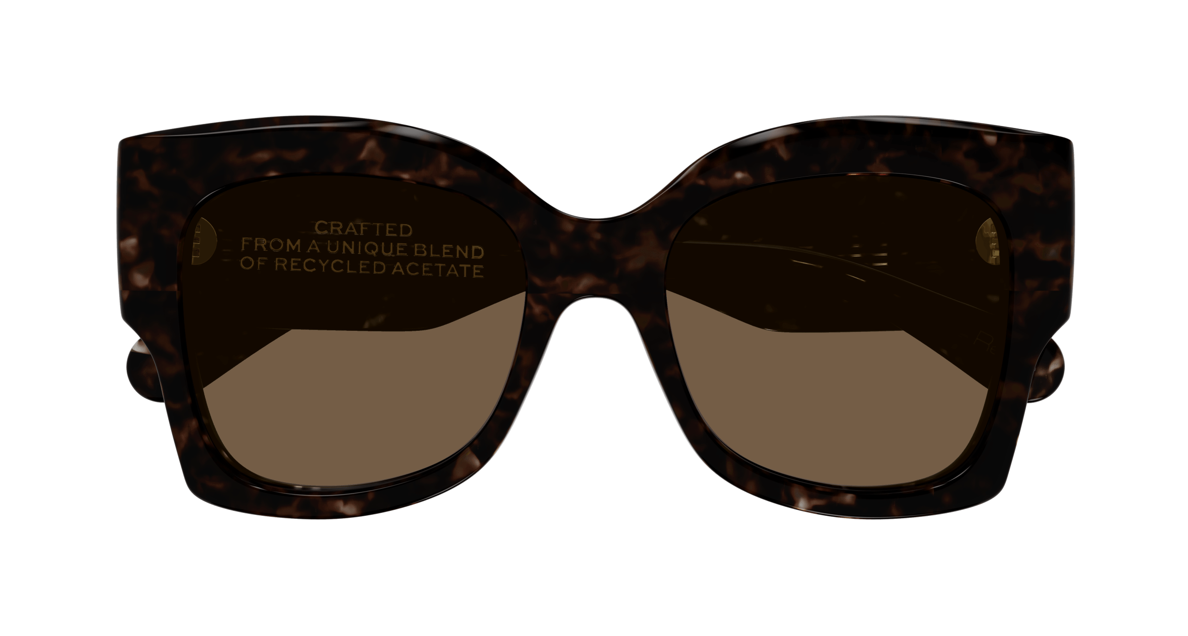 Chloe CH0252S Sunglasses 889652510125