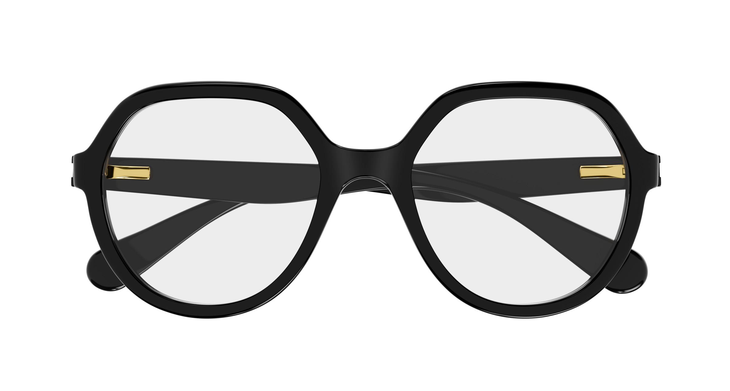 Chloe CC0020O Eyeglasses 889652485171