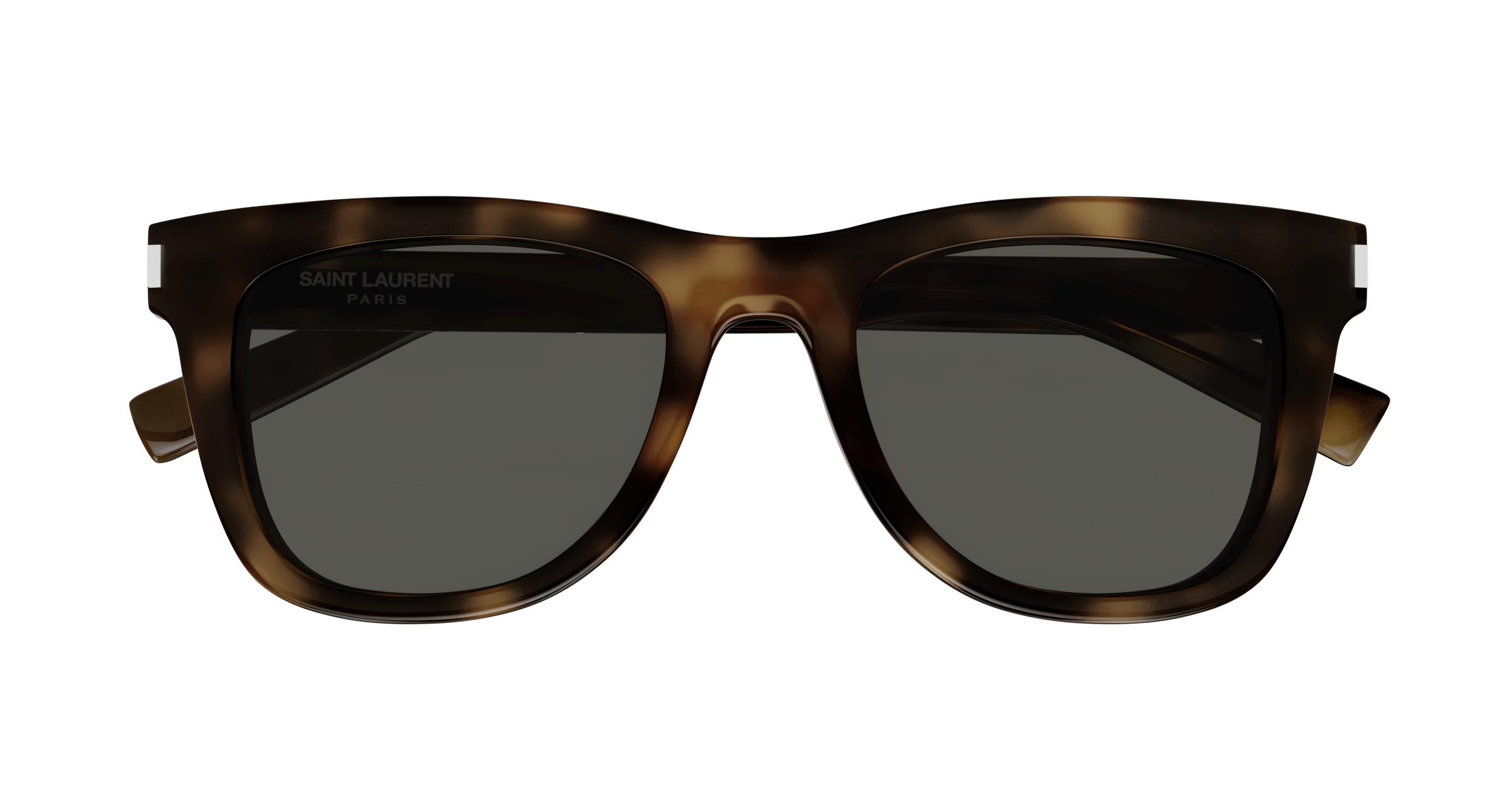 Havana Sunglasses Saint Laurent 889652516028