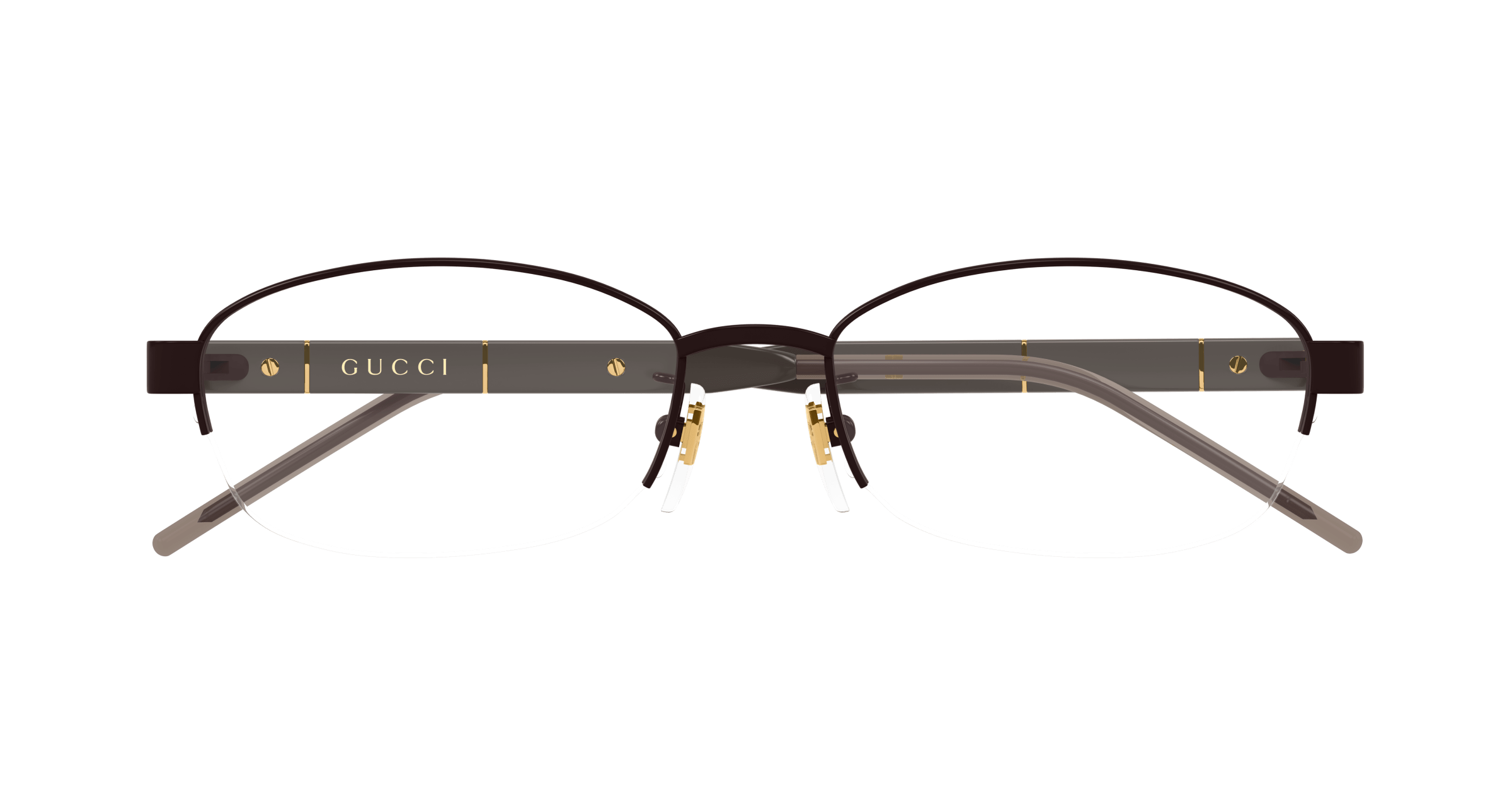 Eyeglasses Gucci 889652502489