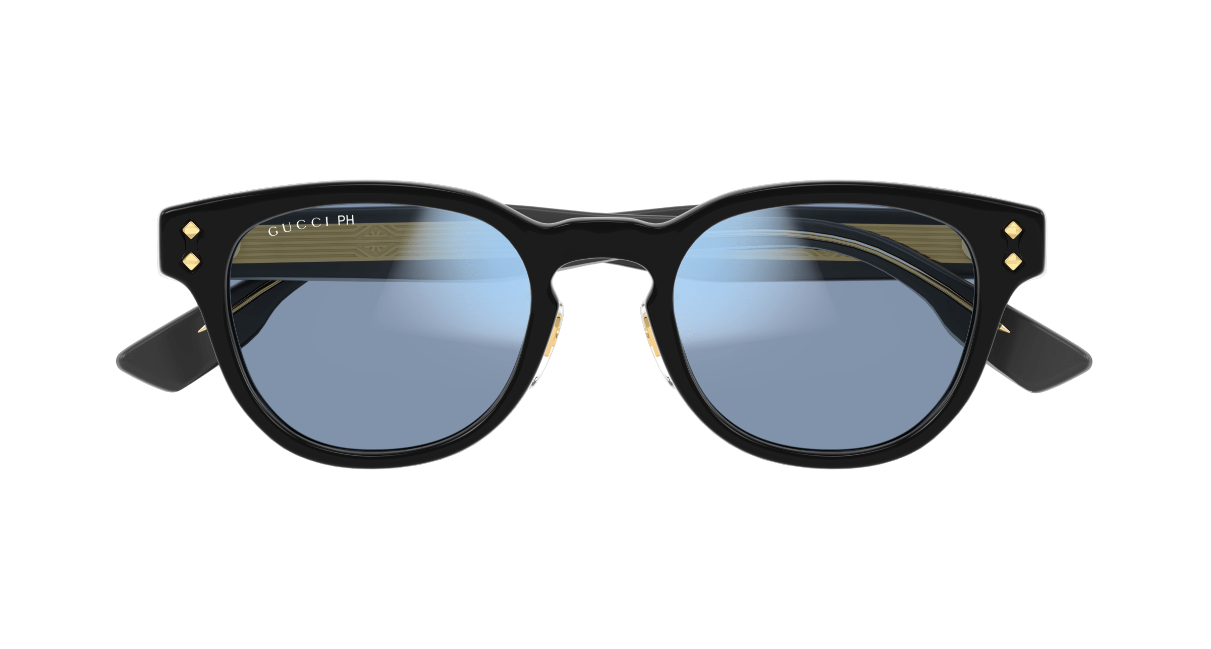 Sunglasses Gucci 889652503097