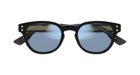 Sunglasses Gucci 889652503097