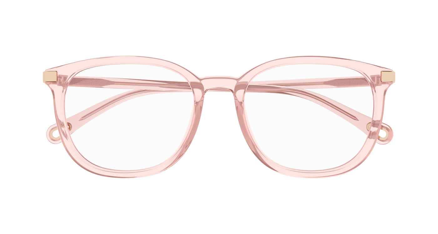 Chloe CH0247OA Eyeglasses 889652483450