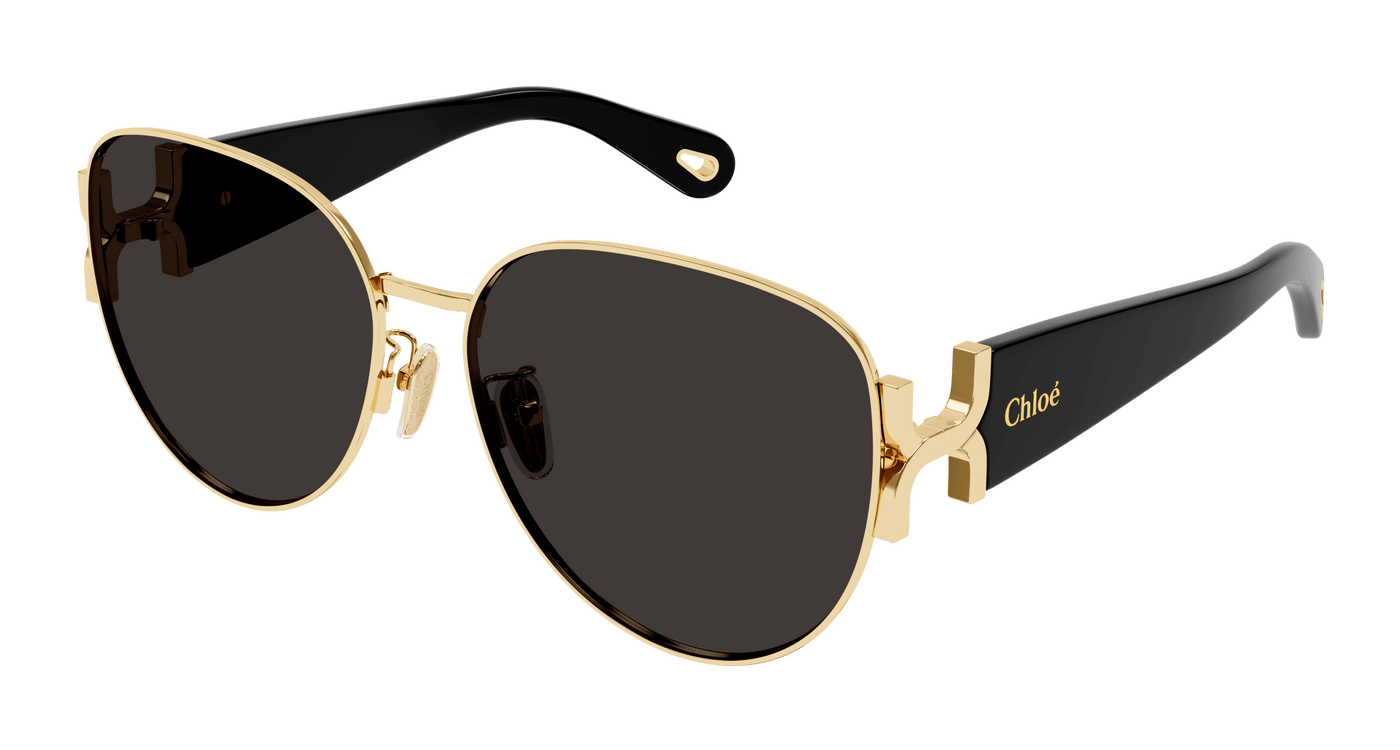 Chloe CH0261SK Sunglasses 889652514925