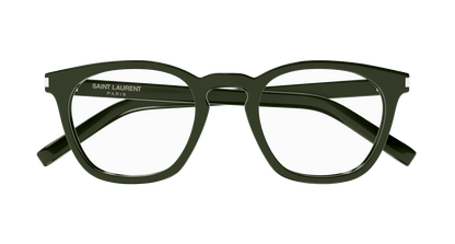 Saint Laurent SL 28 OPT Green 954 889652521954