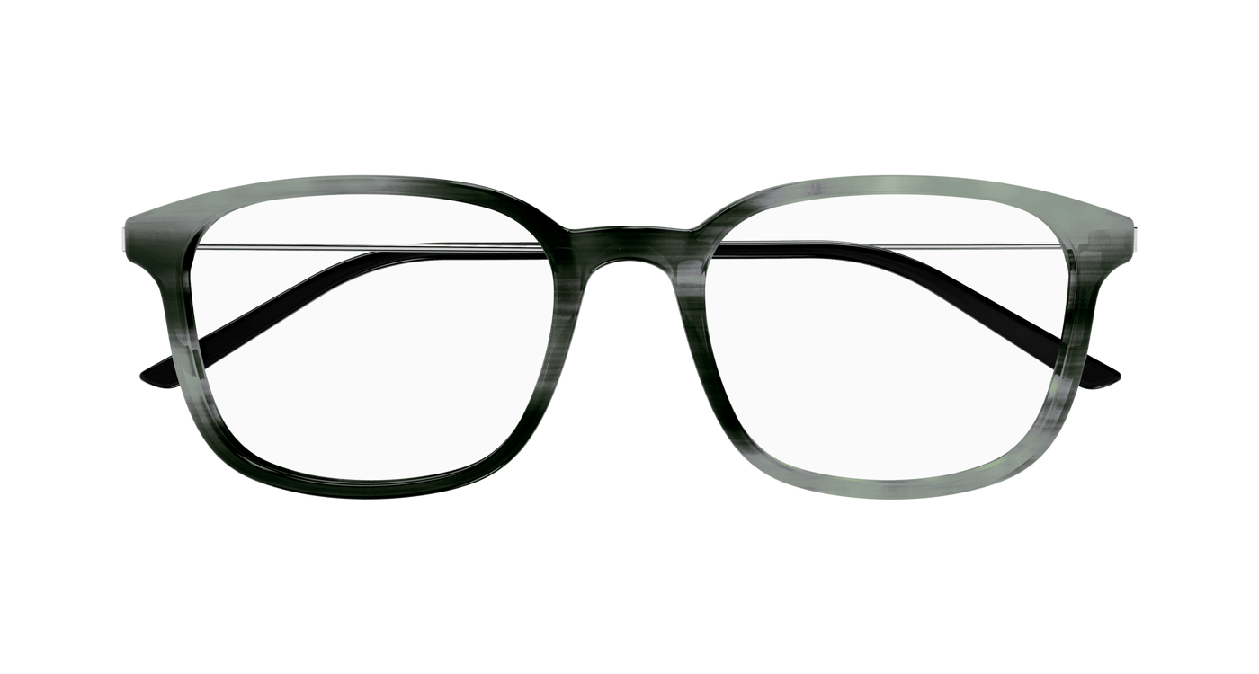 Gucci   889652469881