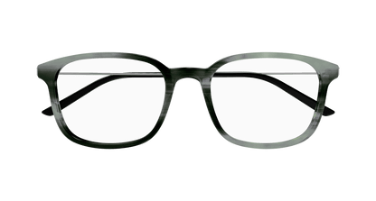 Gucci   889652469881