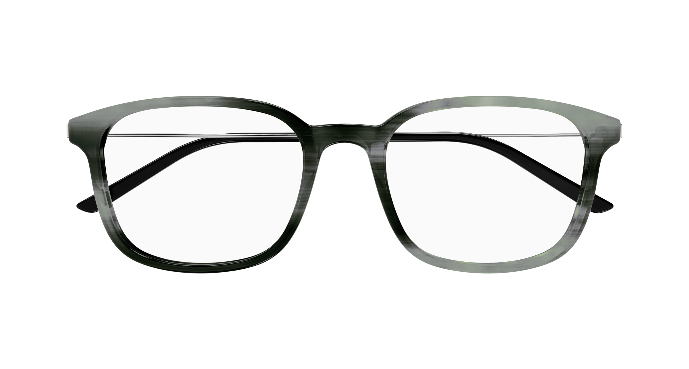 Gucci   889652469881