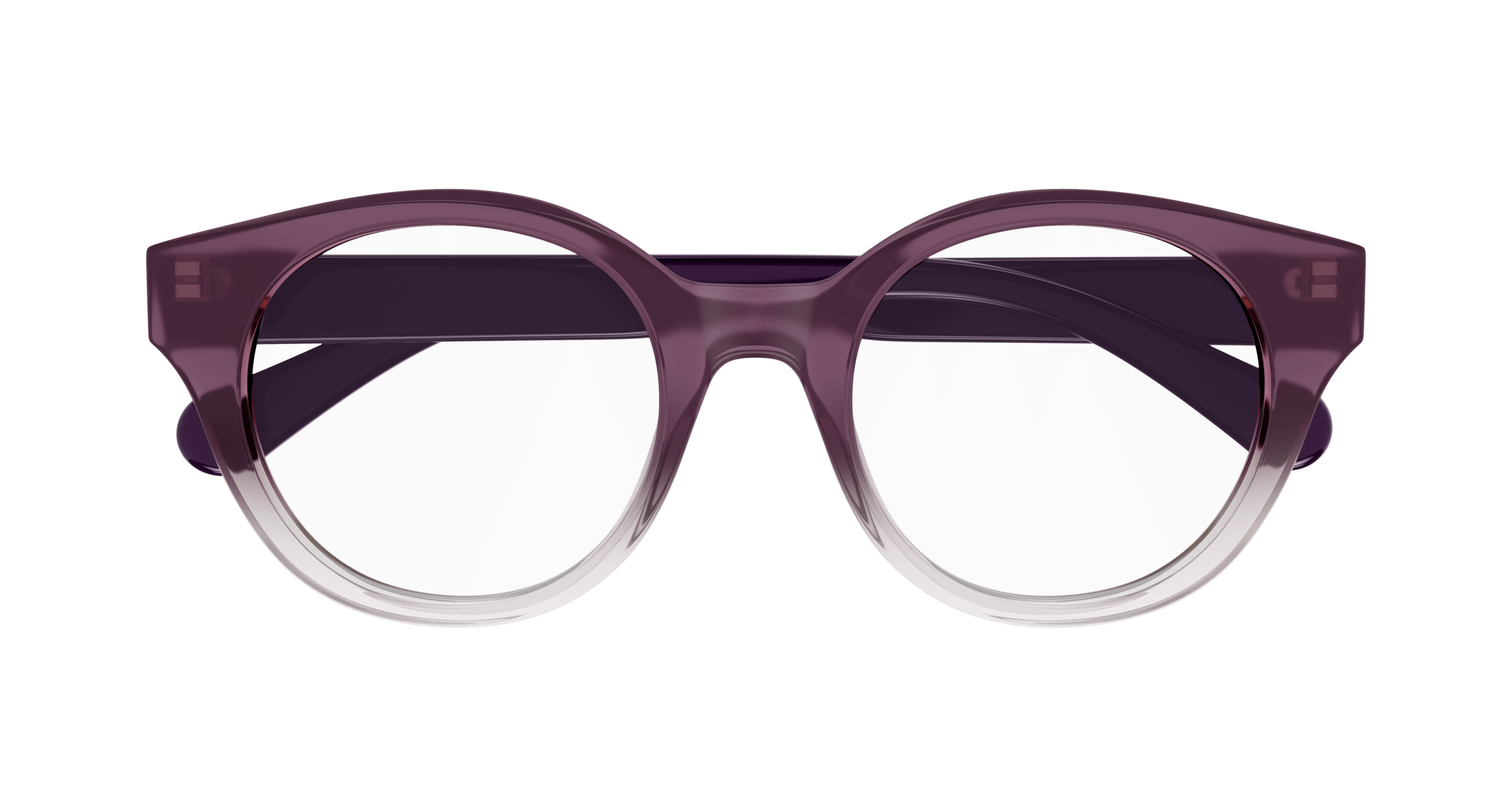 Chloe CH0271O Eyeglasses 889652515243