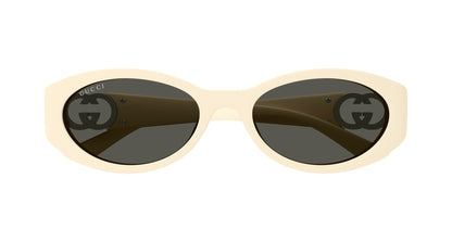 Gucci   889652495712