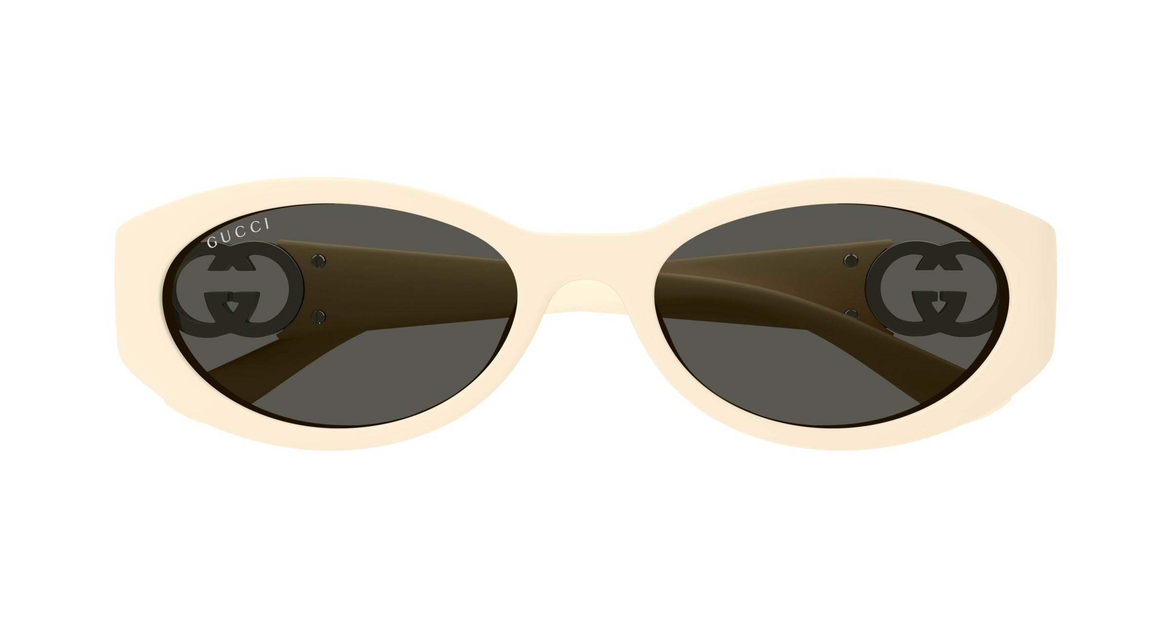 Gucci   889652495712