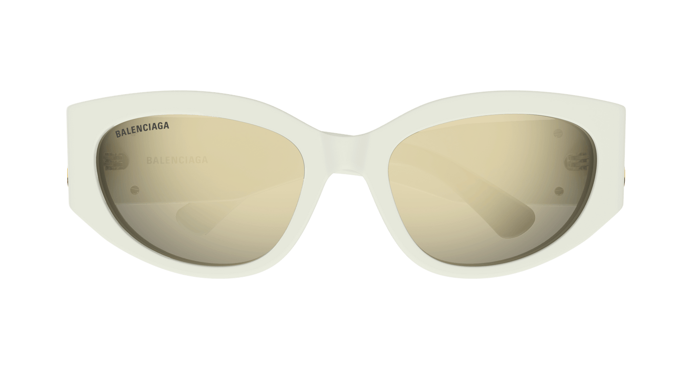 Balenciaga BB0324SK Ivory 889652502304