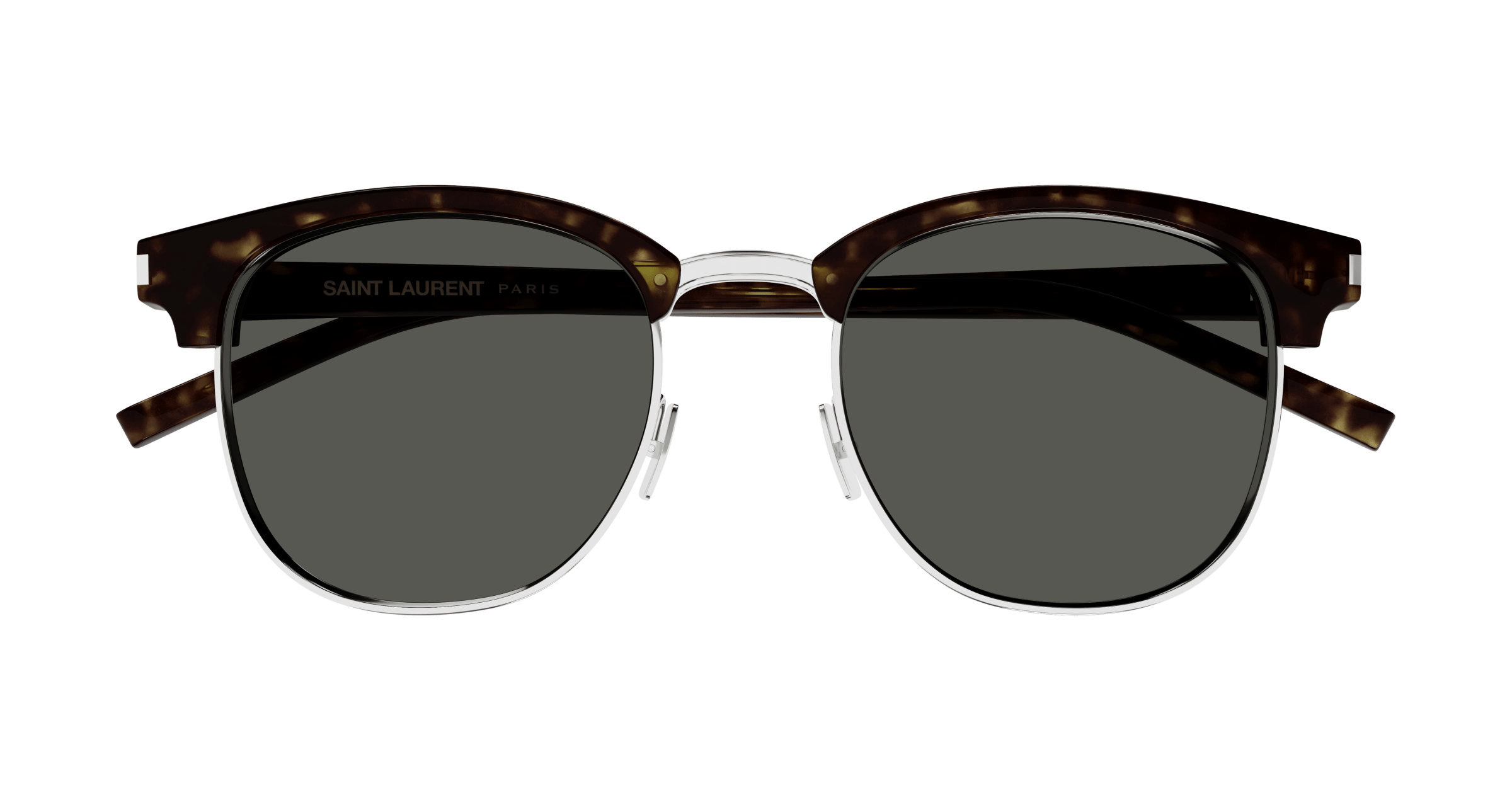 Saint Laurent SL 108 Havana 889652515694