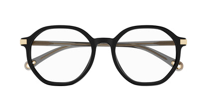Chloe CH0249OA Eyeglasses 889652485188