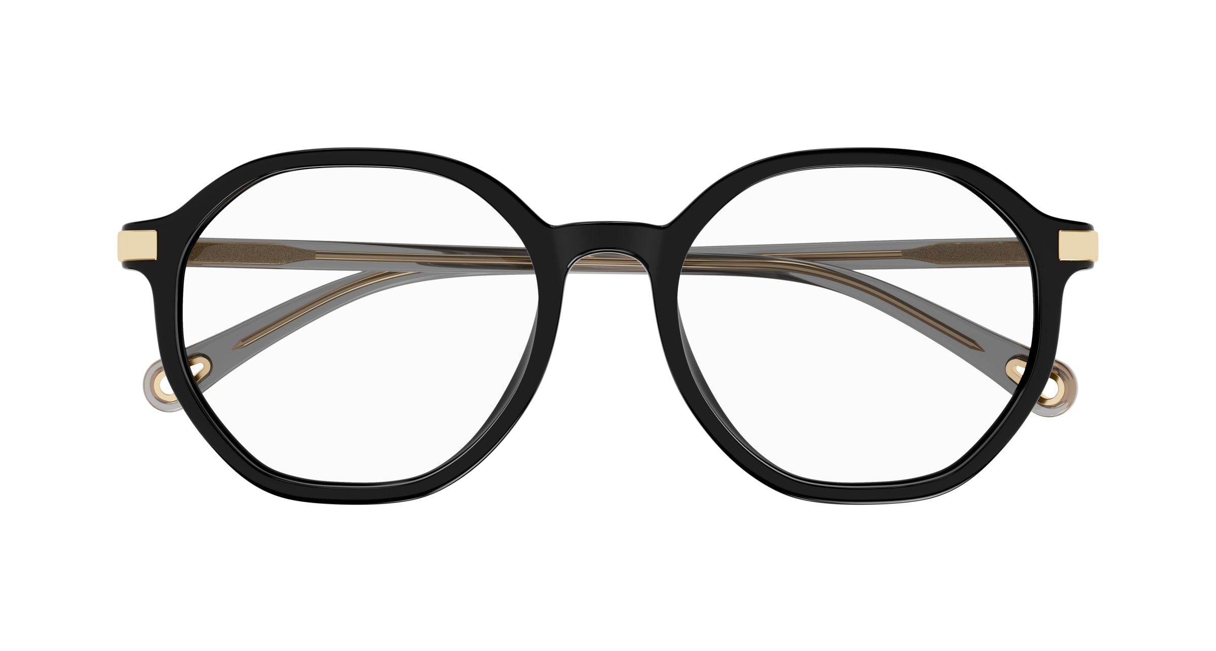 Chloe CH0249OA Eyeglasses 889652485188