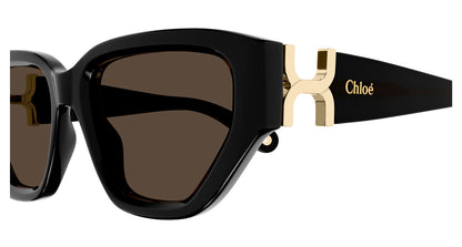 Chloe CH0235S Sunglasses 889652482880