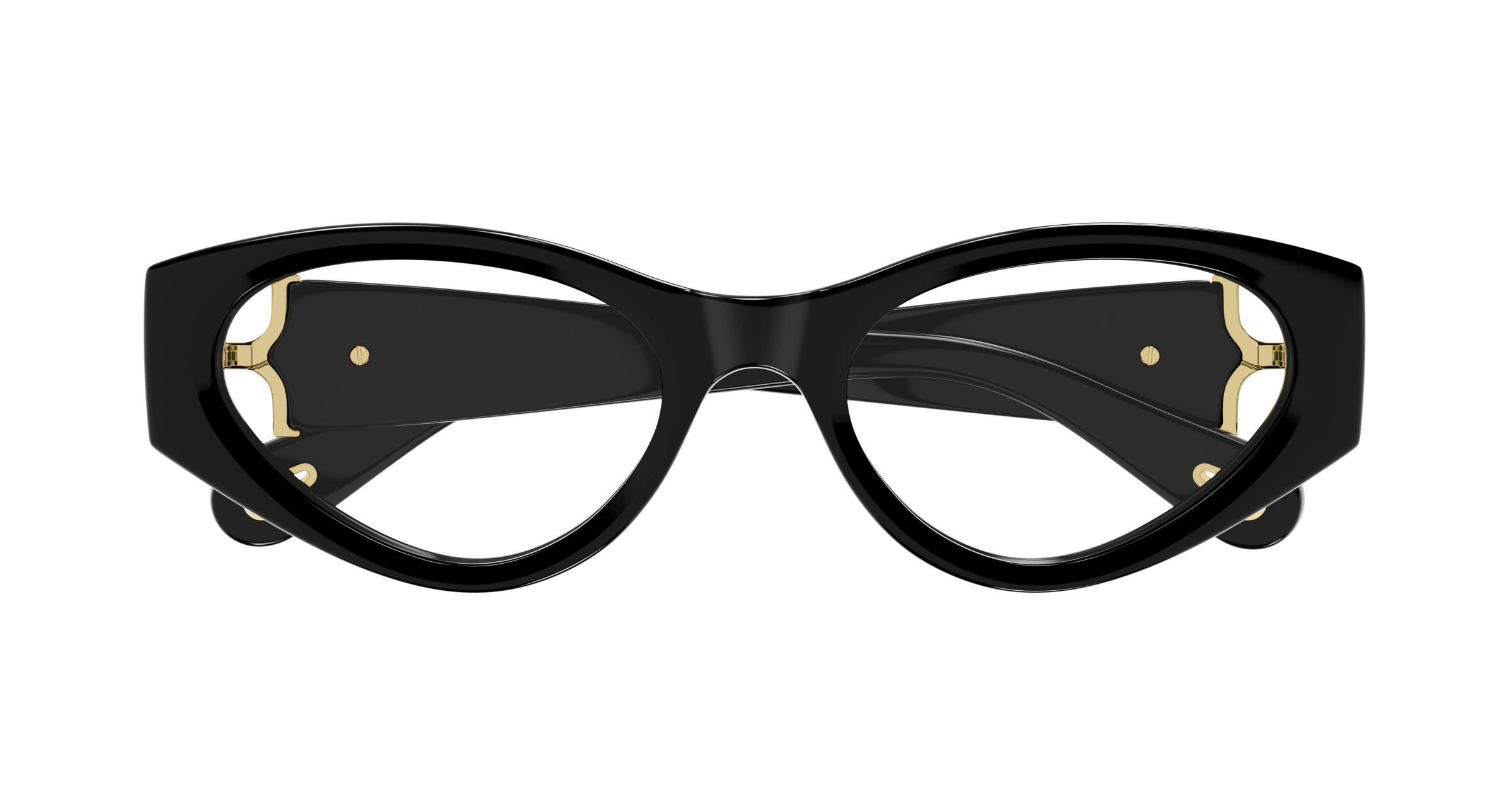 Chloe CH0273O Eyeglasses 889652515373