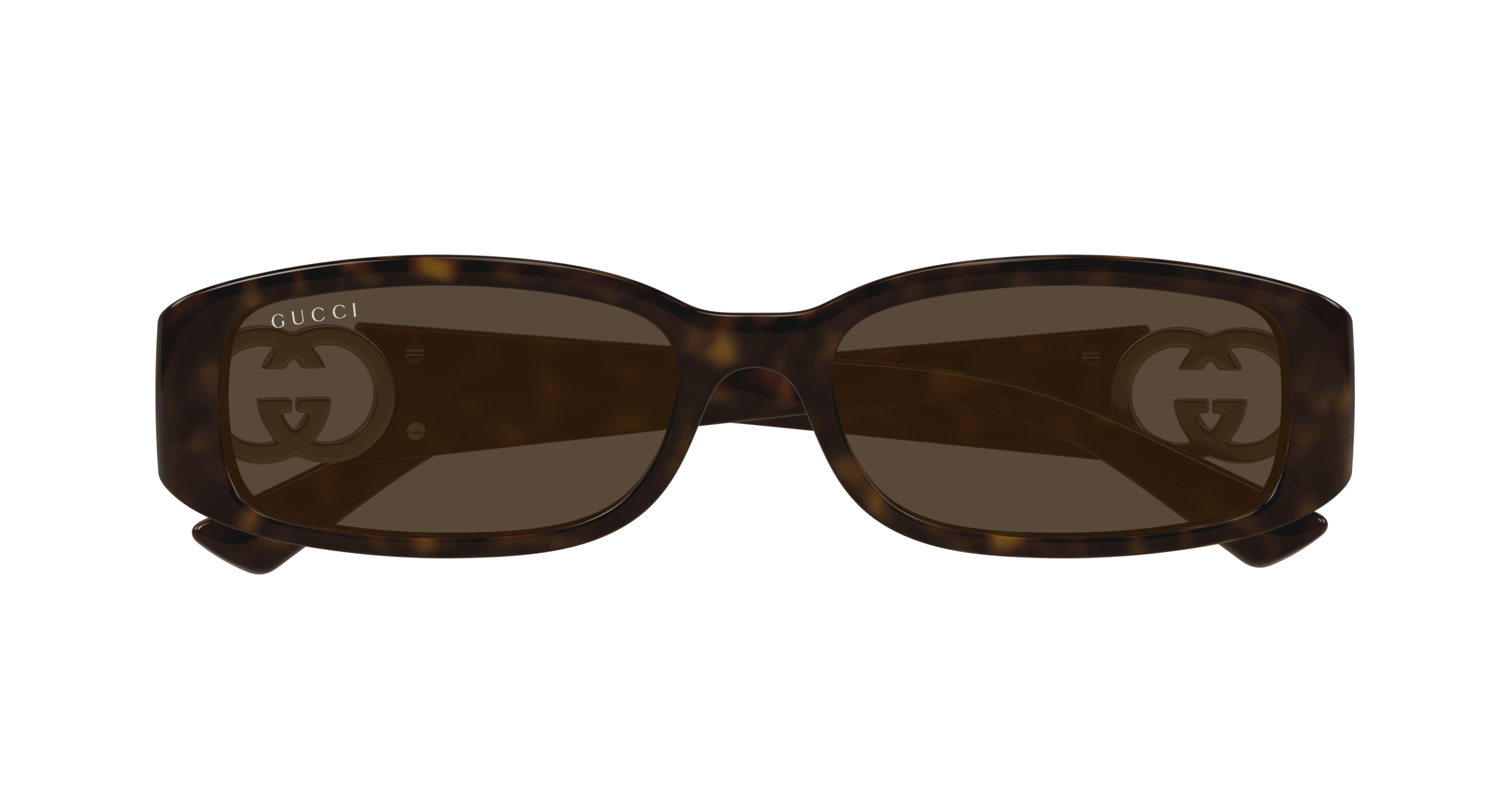 Havana Sunglasses Gucci 889652494883