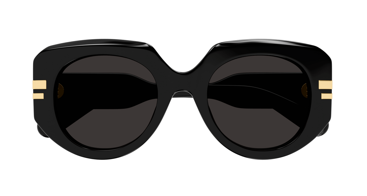 Chloe CH0257S Sunglasses 889652514765