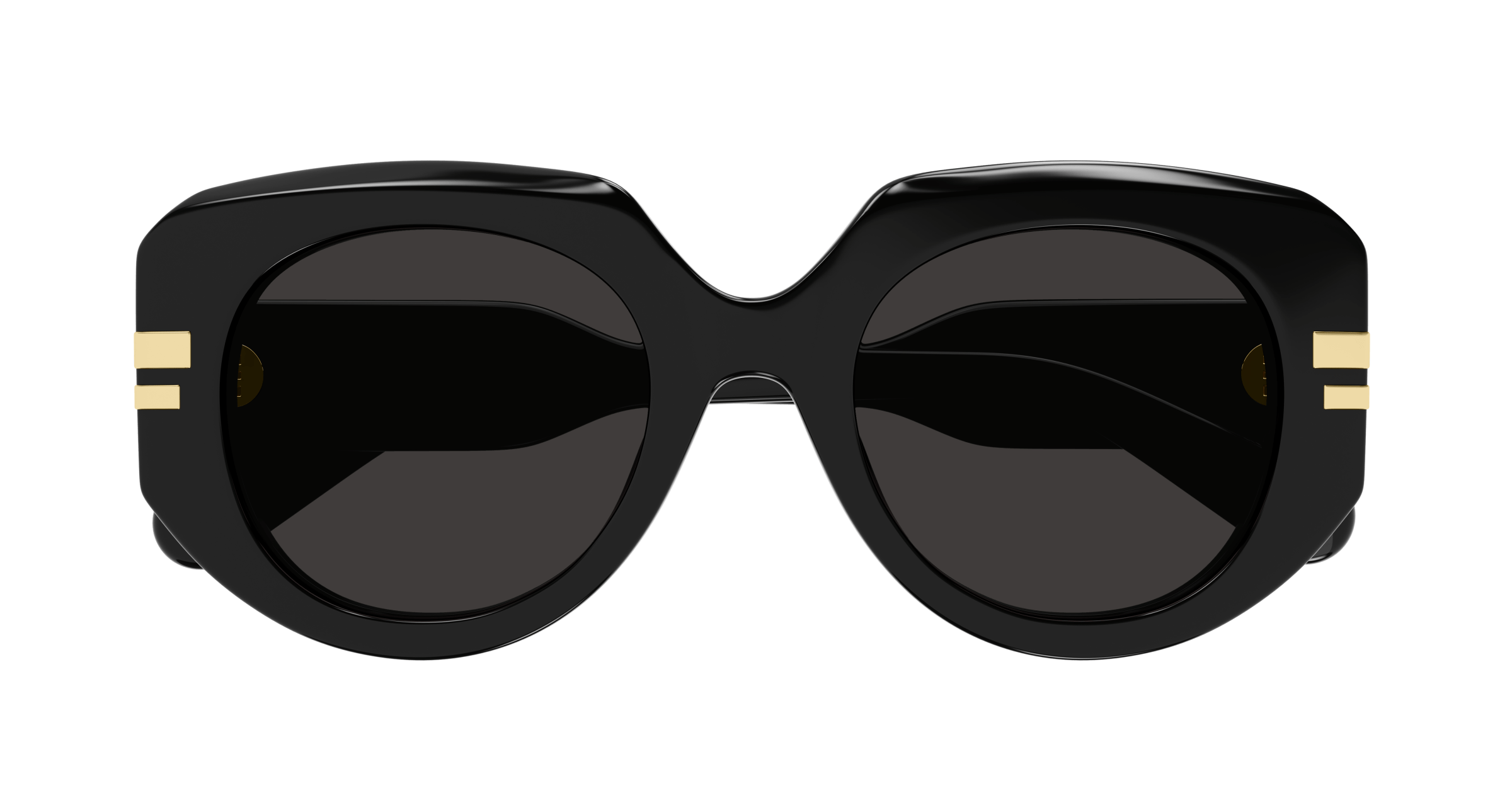 Chloe CH0257S Sunglasses 889652514765