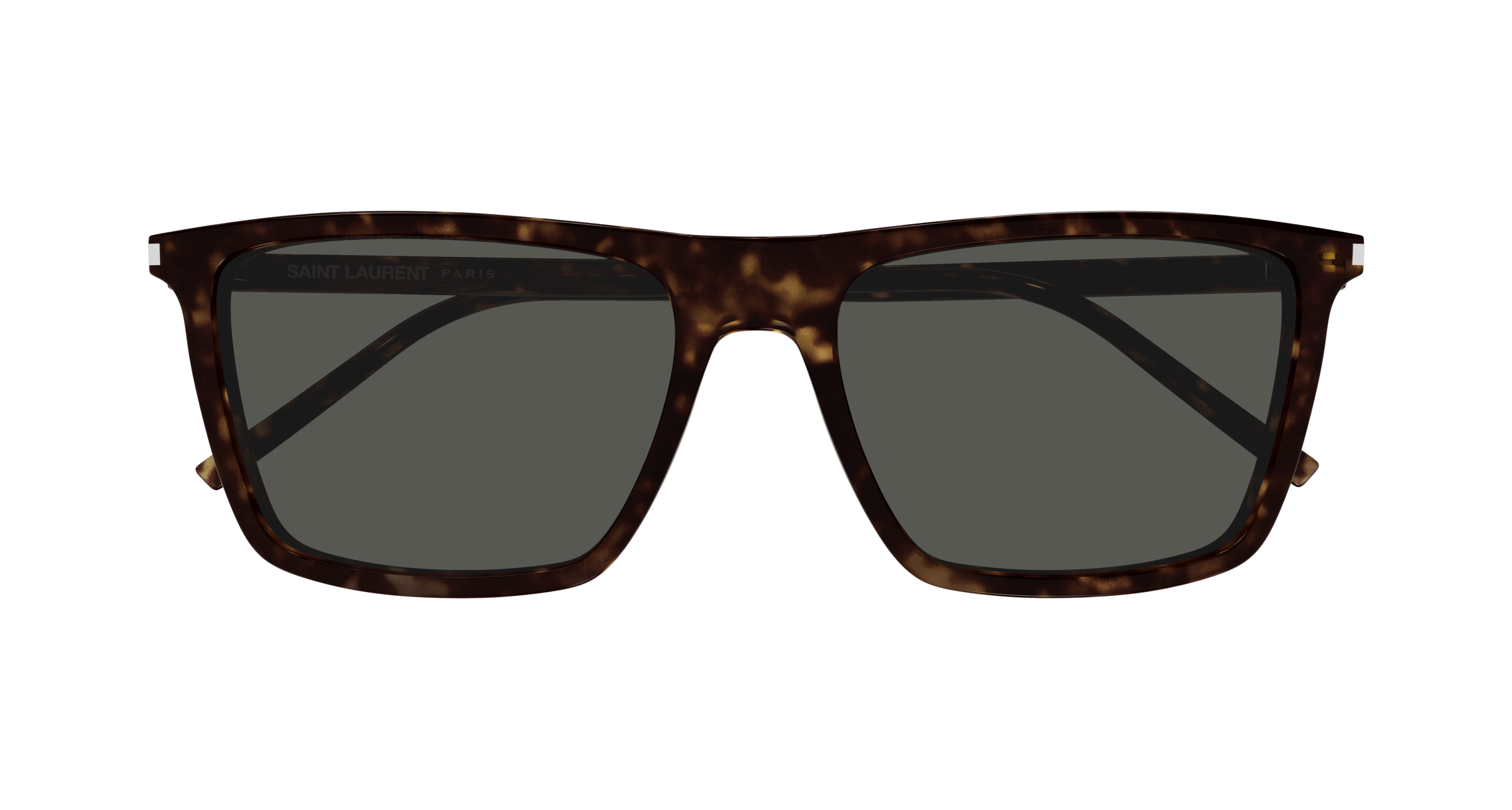 Havana Sunglasses Saint Laurent 889652487137