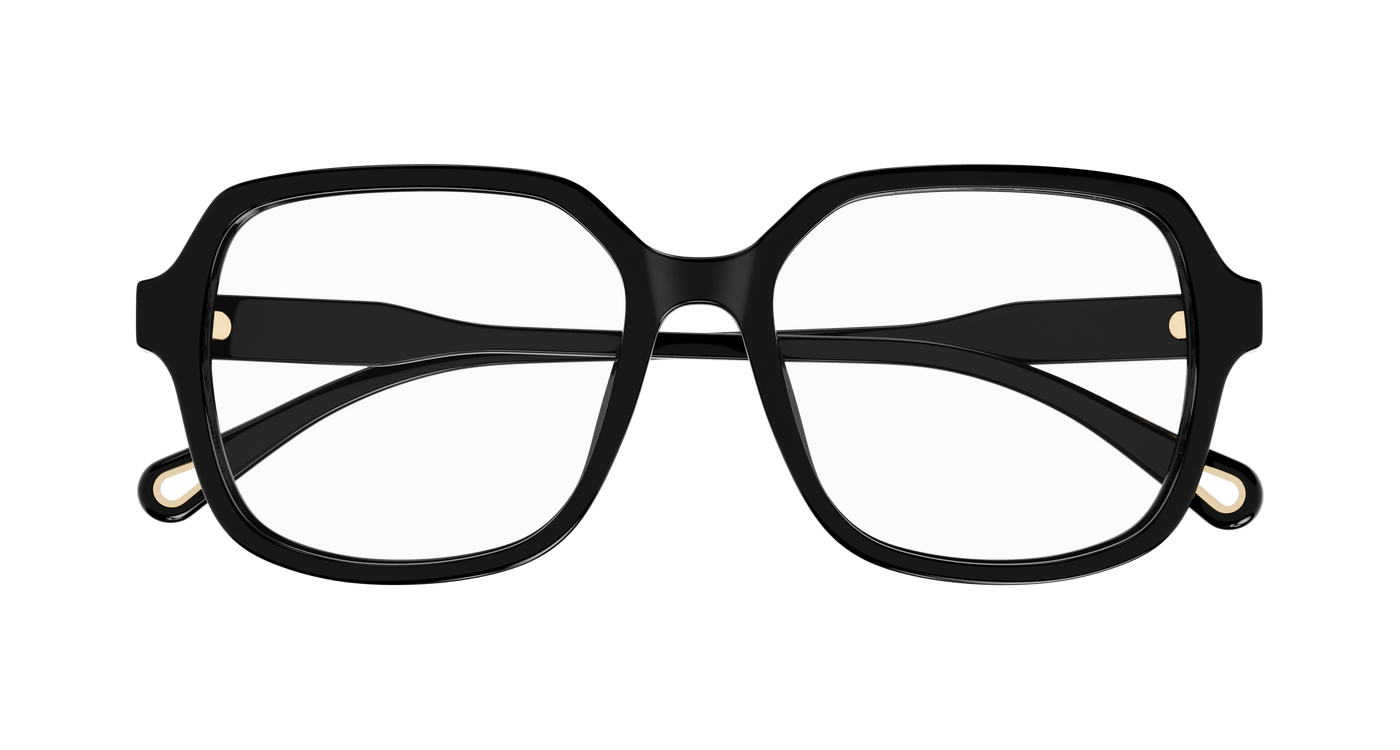 Chloe CH0277OA Eyeglasses 889652515533