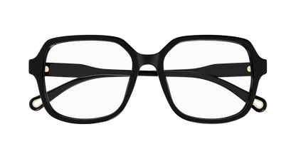 Chloe CH0277OA Eyeglasses 889652515533