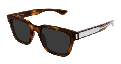 Saint Laurent SL 790 Havana 918 889652556918