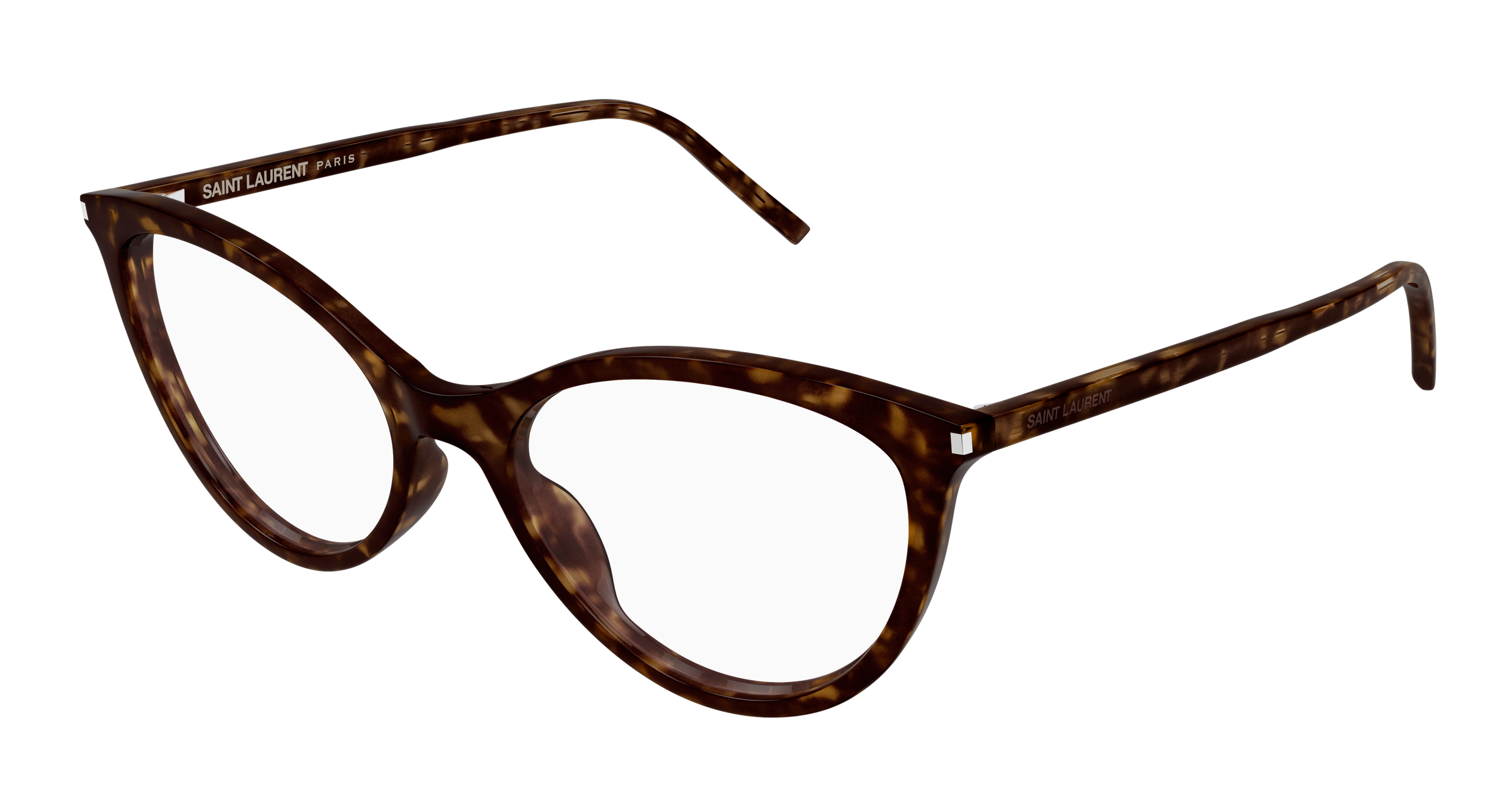 Saint Laurent SL 833 Havana 302 889652605302