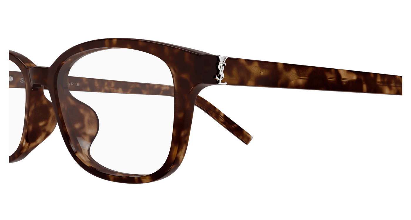 Saint Laurent SL M151/J Havana 642 889652556642