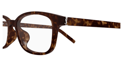 Saint Laurent SL M151/J Havana 642 889652556642