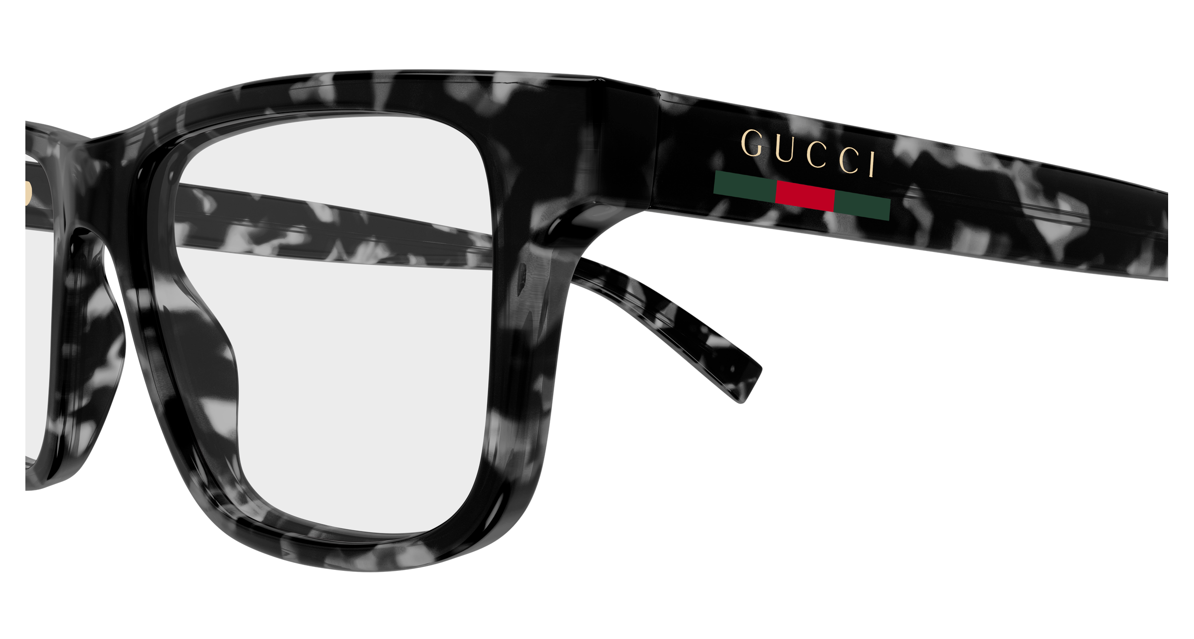 Gucci GG1987O Havana 003 889652569345