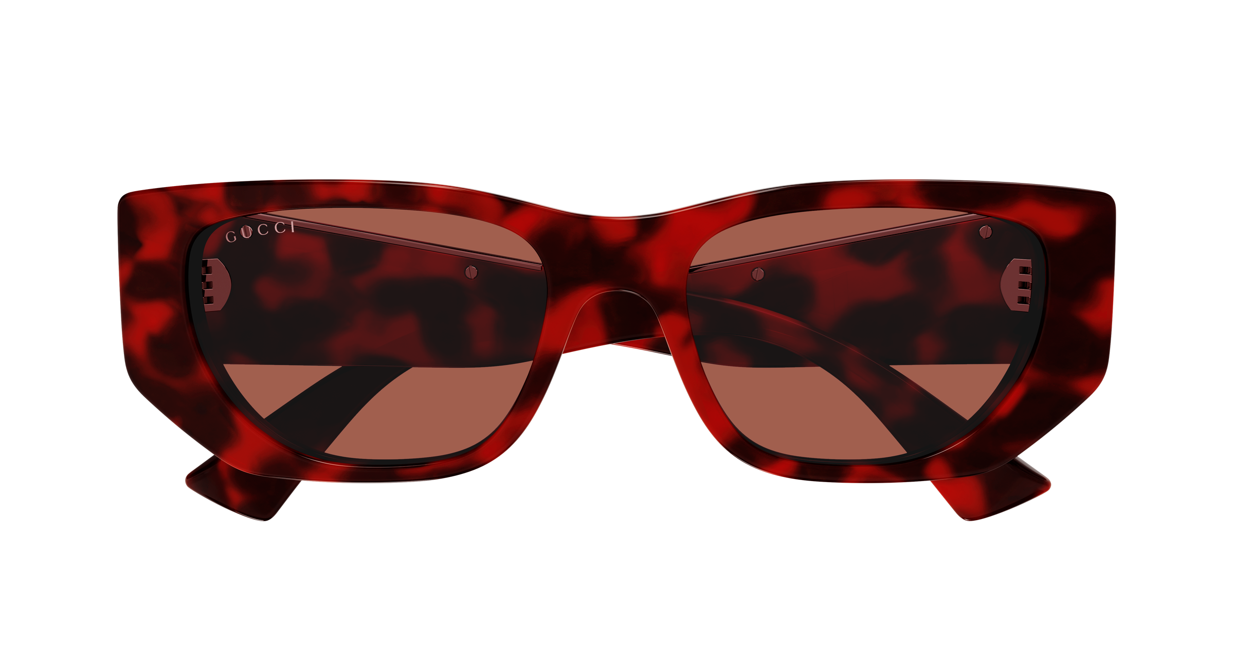 Gucci GG1959S Havana 003 889652568577