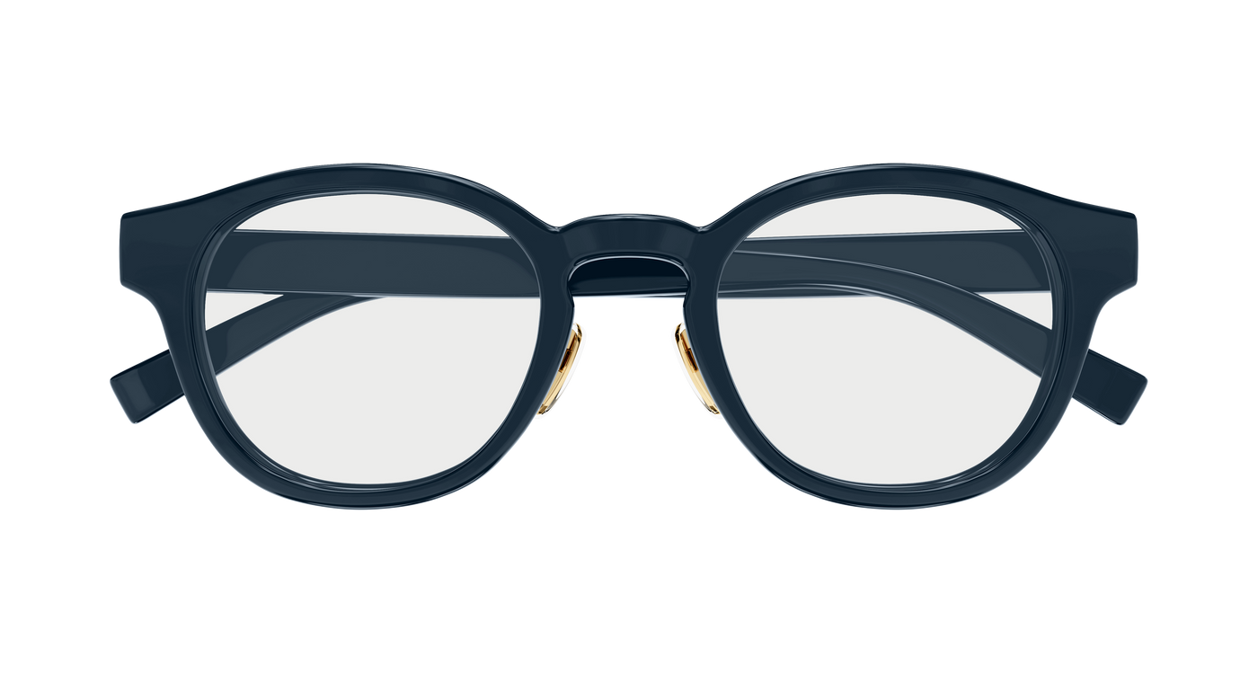 Gucci GG1988OK Blue 889652569673