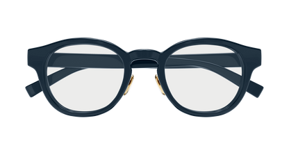 Gucci GG1988OK Blue 889652569673