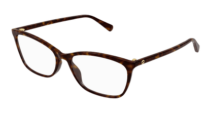 Gucci GG1930O Havana 002 889652565989