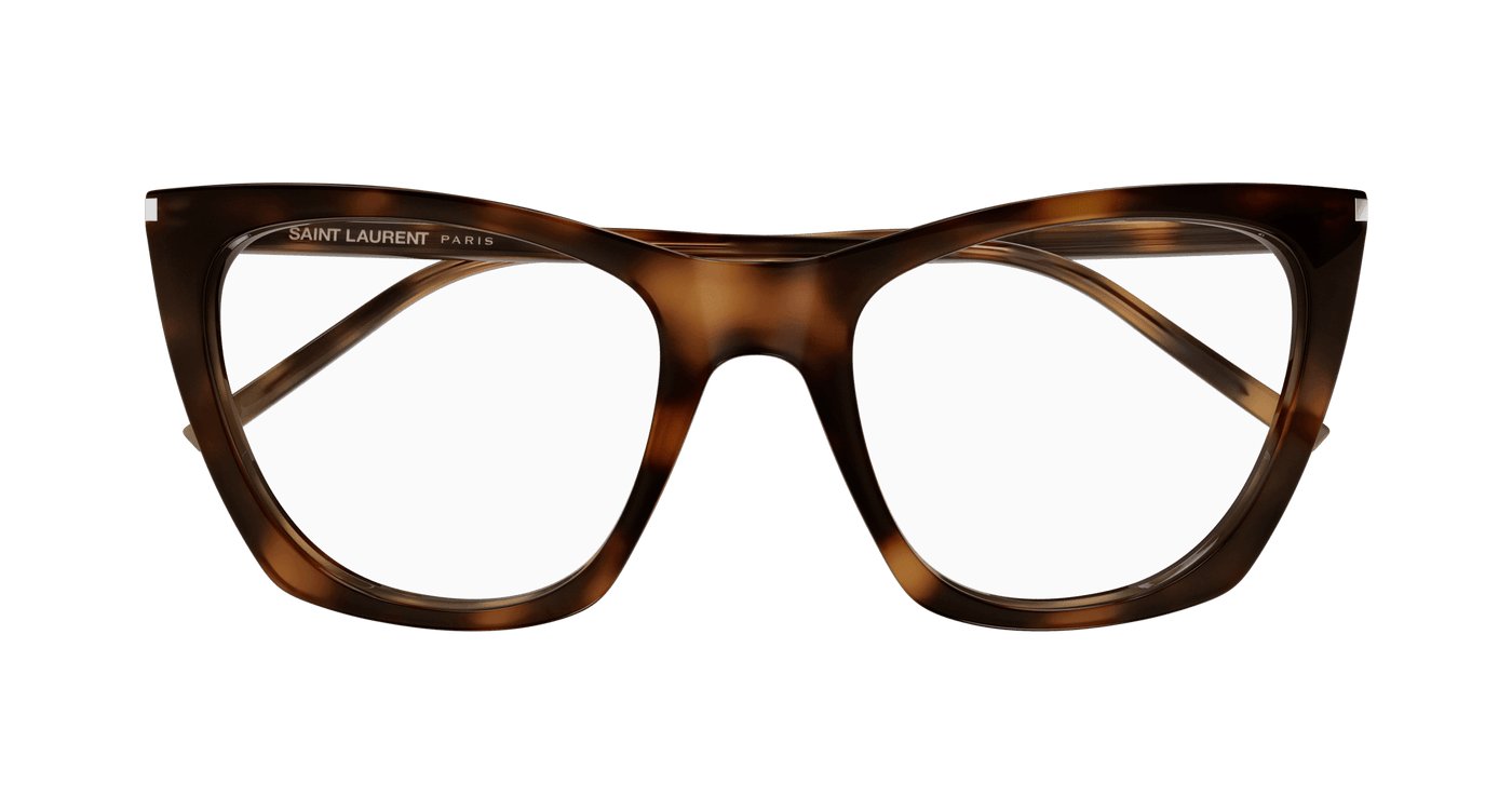 Saint Laurent SL 214 KATE THIN OPT Havana 288 889652561288