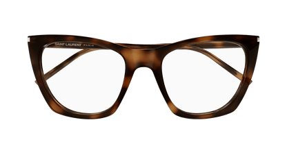 Saint Laurent SL 214 KATE THIN OPT Havana 288 889652561288