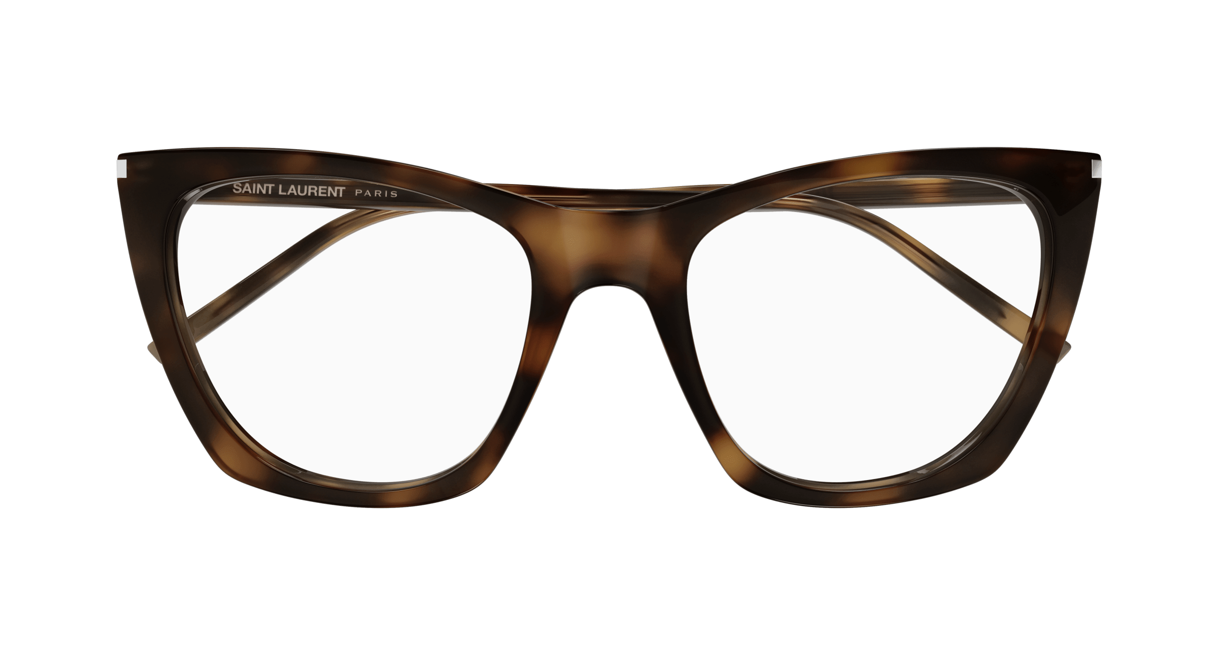 Saint Laurent SL 214 KATE THIN OPT Havana 288 889652561288
