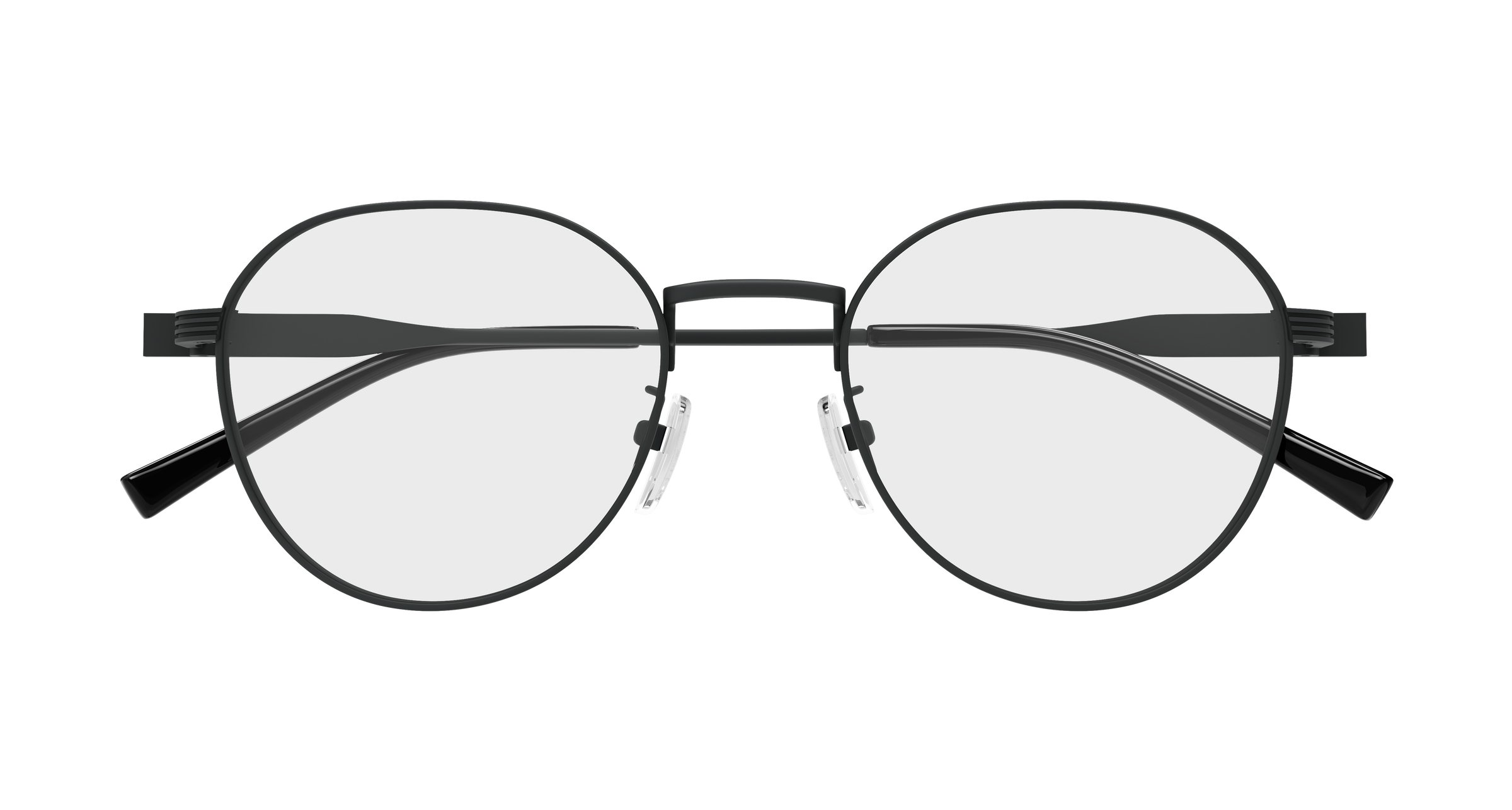 Gucci GG1993OK Black 889652568423