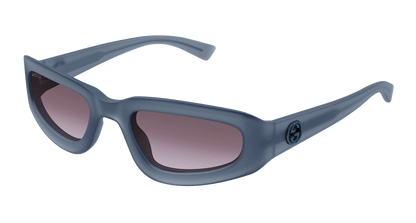 Gucci GG1787S Grey 004 889652531632