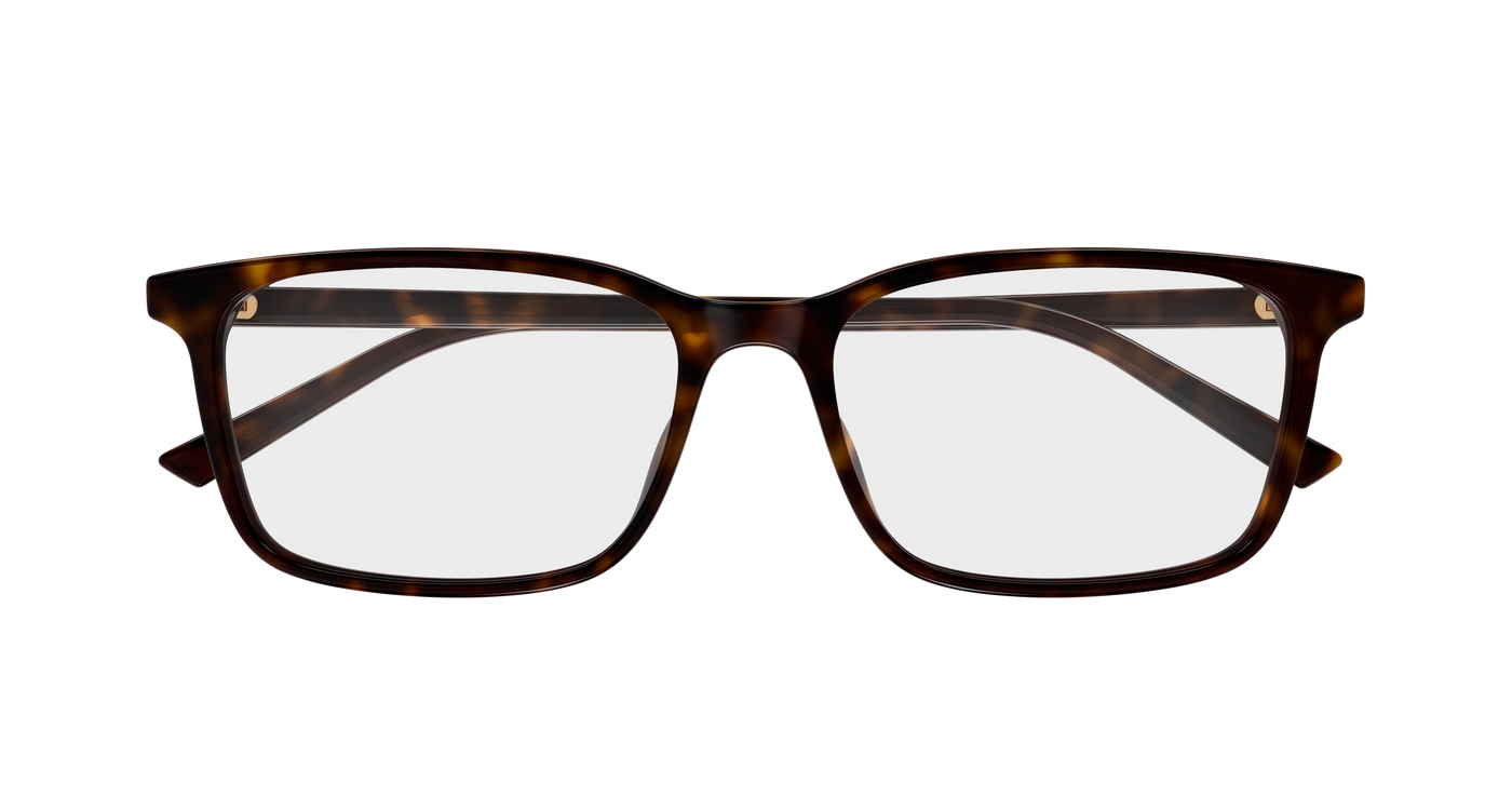 Gucci GG1997O Havana 889652568324