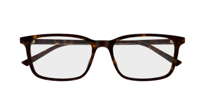 Gucci GG1997O Havana 889652568324