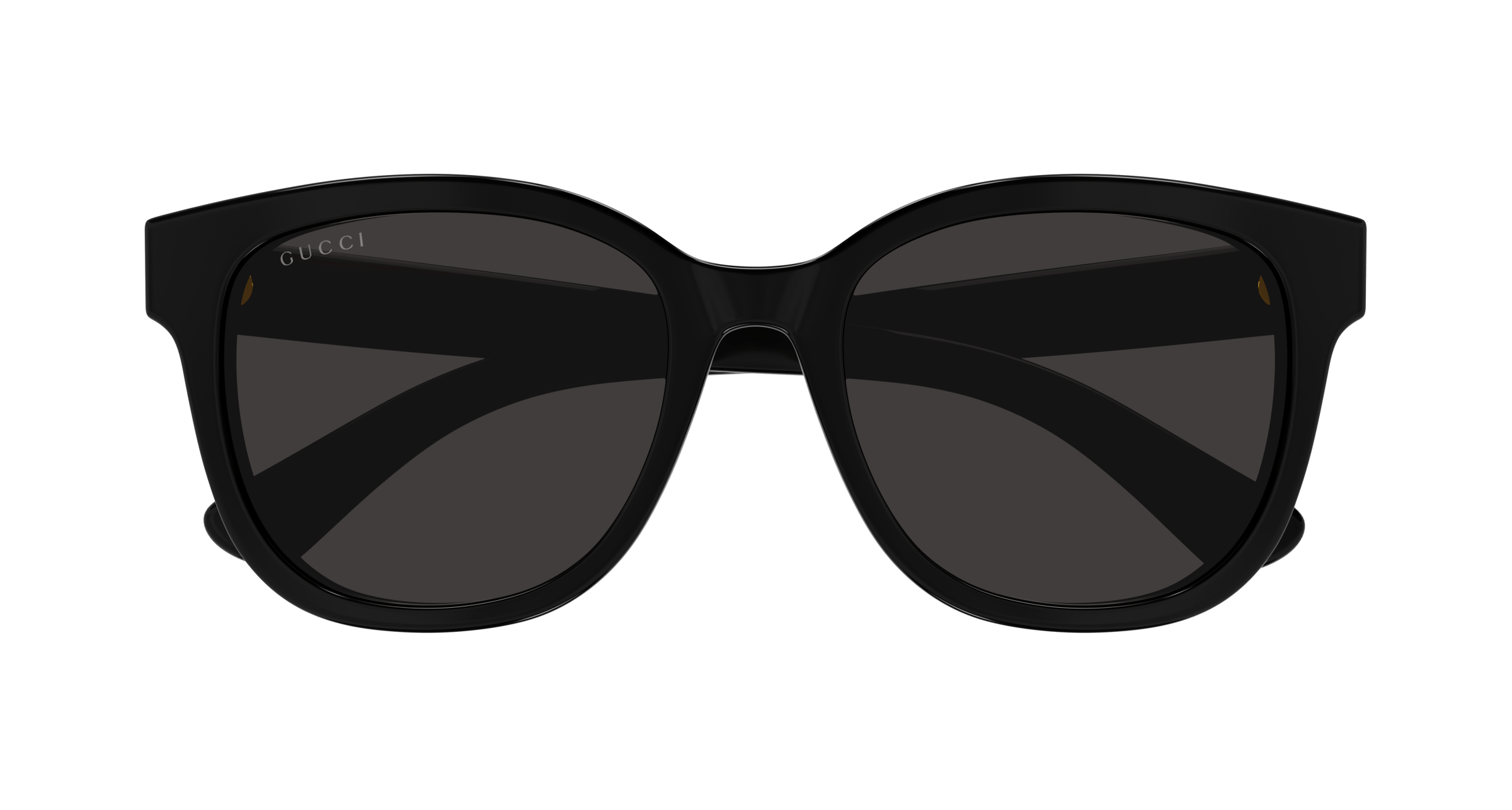 Gucci GG1797SK Black 001 889652525655