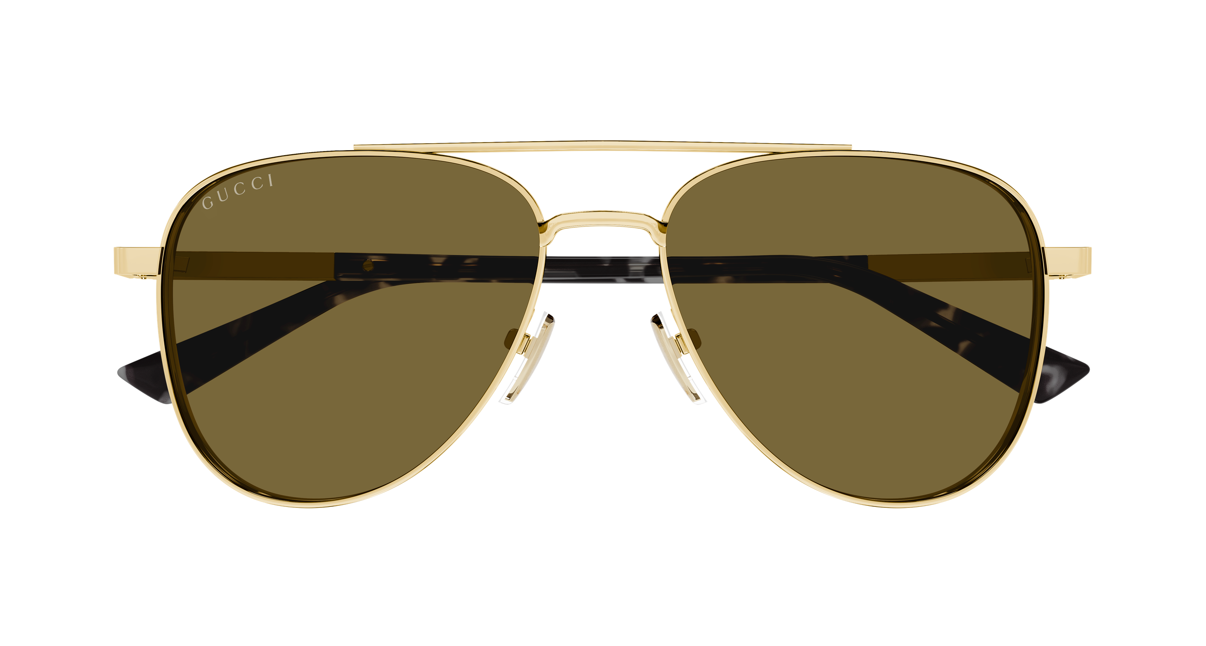 Gucci GG1962S Gold 004 889652568751