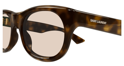 Saint Laurent SL 815 ROMY Havana 980 889652584980